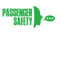 SPEAK UP for your safety and the safety of others. 