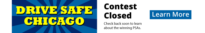 https://nrsf.org/contests/drive-safe-chicago