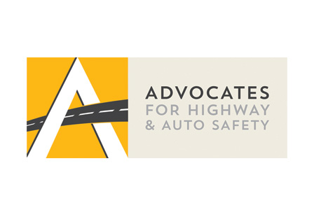 Advocates for Highway Safety