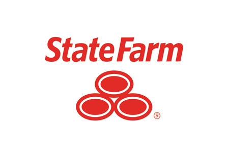 State Farm Simple Insights for Teens