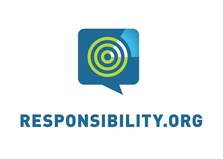 Responsibility.org