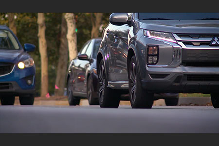 WKRC-TV    CBS 12   Cincinnati OH   